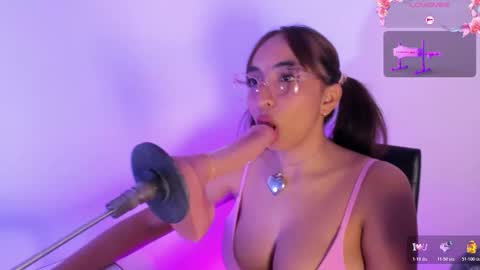 Cata  Monday- Saturday   On line at 0100pm-0700pm online show from February 9, 7:29 pm