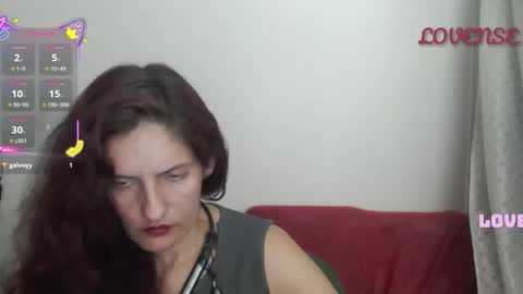 Snapshot of catalina_duran1 chatting on April 14, 4:29 am catalina online show from April 14, 4:29 am