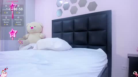 catalina_jonex online show from September 26, 7:51 pm