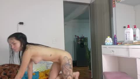 Snapshot of catalina_orozco_ chatting on July 23, 2:09 am catalina_orozco_ online show from July 23, 2:09 am