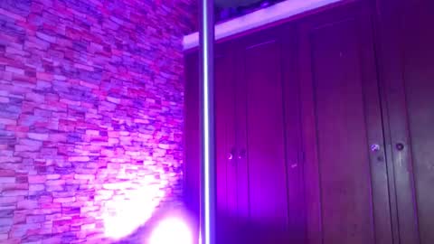 Snapshot of catalina_santana20 chatting on September 20, 8:43 pm Catalina online show from September 20, 8:43 pm