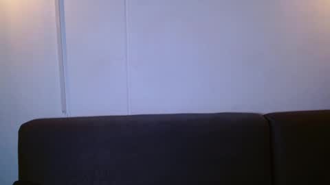 Snapshot of catalina_santana20 chatting on October 24, 2:13 pm Catalina online show from October 24, 2:13 pm