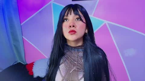 Snapshot of catalina_santana20 chatting on March 25, 3:29 pm Catalina online show from March 25, 3:29 pm