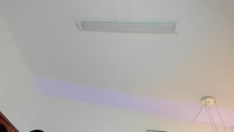 Snapshot of catalina_soler_ chatting on October 26, 2:06 am Catalina  online show from October 26, 2:06 am