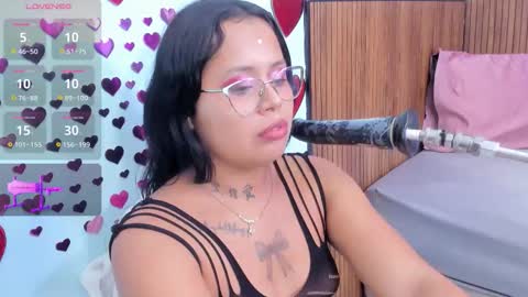 catalina_spec online show from March 2, 1:30 am