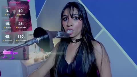 catalina_whore1 online show from September 30, 10:26 pm