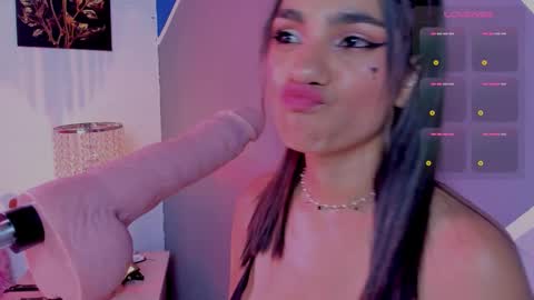 catalina_whore1 online show from November 11, 8:42 pm