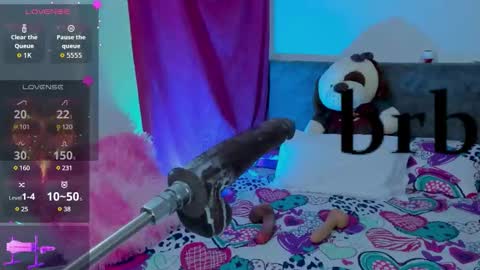 Snapshot of catalina_whore1 chatting on February 24, 11:25 pm catalina_whore1 online show from February 24, 11:25 pm