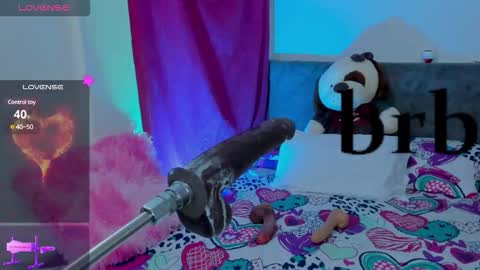 Snapshot of catalina_whore1 chatting on March 12, 9:54 pm catalina_whore1 online show from March 12, 9:54 pm