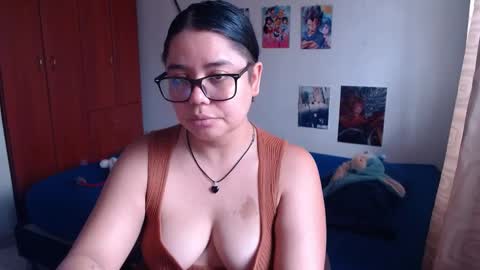catalinaa_lovee online show from September 9, 5:01 pm