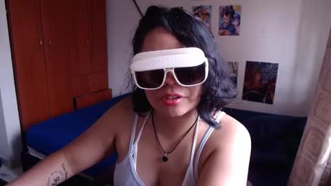 catalinaa_lovee online show from September 18, 7:05 pm