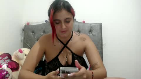 cata online show from September 17, 5:53 am