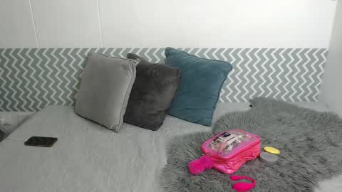 cata online show from November 23, 3:06 am