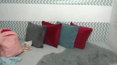 cata online show from December 19, 3:13 am