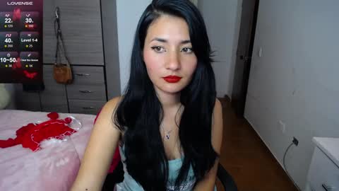 Snapshot of catalinahounn chatting on December 30, 4:19 pm catalinahounn online show from December 30, 4:19 pm