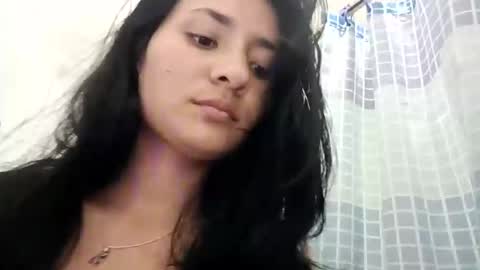 Snapshot of catalinahounn chatting on February 1, 11:16 pm catalinahounn online show from February 1, 11:16 pm