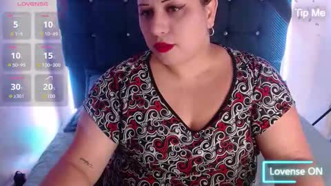 Snapshot of catalinajane1 chatting on February 12, 4:35 pm catalinajane1 online show from February 12, 4:35 pm