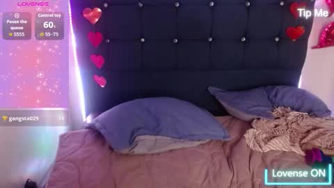 Snapshot of catalinajane1 chatting on February 25, 5:33 pm catalinajane1 online show from February 25, 5:33 pm