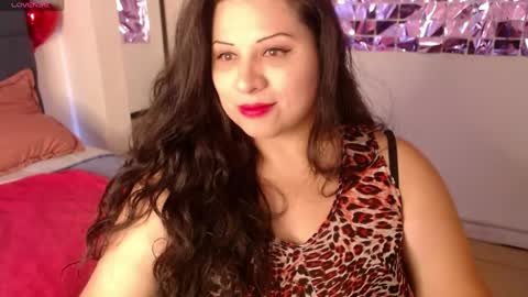 catalinajane1 online show from May 9, 7:19 pm