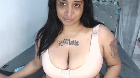 Mariacatalinakane online show from September 9, 3:39 am