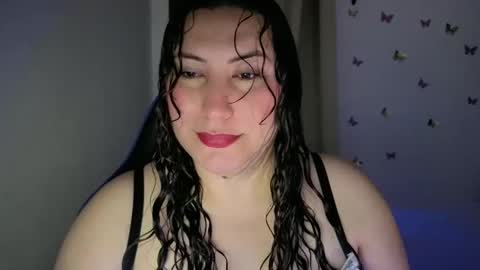 cataleya online show from May 17, 12:30 am