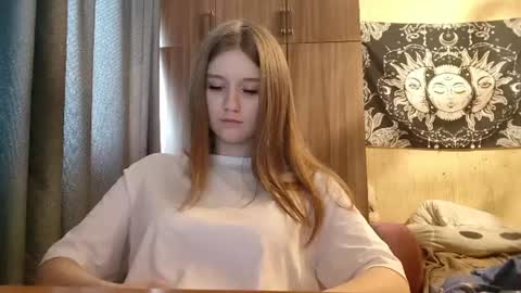 Snapshot of catalinarasool chatting on August 5, 11:02 am catalinarasool online show from August 5, 11:02 am