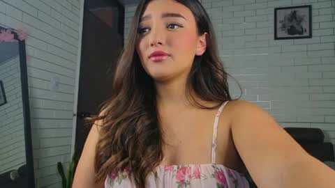 CATA online show from April 1, 12:33 am