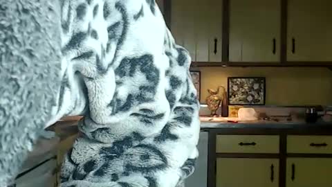 Snapshot of catalystic chatting on September 20, 11:22 am CATALYSTIC online show from September 20, 11:22 am