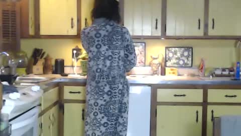 Snapshot of catalystic chatting on September 21, 11:12 am CATALYSTIC online show from September 21, 11:12 am