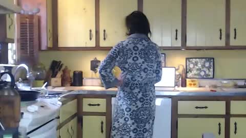 Snapshot of catalystic chatting on September 24, 12:52 pm CATALYSTIC online show from September 24, 12:52 pm