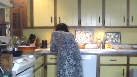 Snapshot of catalystic chatting on September 27, 11:04 am CATALYSTIC online show from September 27, 11:04 am