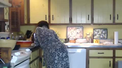 Snapshot of catalystic chatting on September 28, 10:09 am CATALYSTIC online show from September 28, 10:09 am