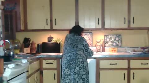 Snapshot of catalystic chatting on September 30, 9:31 pm CATALYSTIC online show from September 30, 9:31 pm