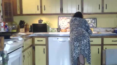 Snapshot of catalystic chatting on October 2, 11:34 pm CATALYSTIC online show from October 2, 11:34 pm