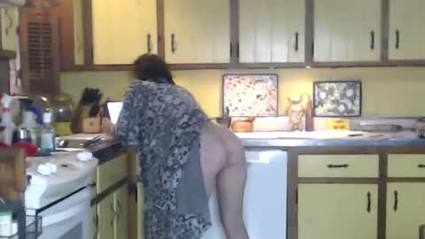 Snapshot of catalystic chatting on October 7, 11:13 pm CATALYSTIC online show from October 7, 11:13 pm