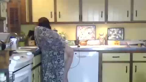 Snapshot of catalystic chatting on October 10, 11:48 pm CATALYSTIC online show from October 10, 11:48 pm