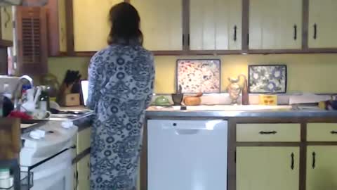 Snapshot of catalystic chatting on October 11, 11:53 am CATALYSTIC online show from October 11, 11:53 am