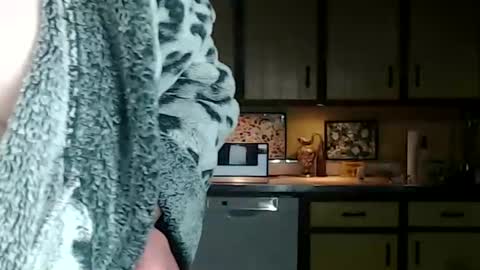 Snapshot of catalystic chatting on October 21, 10:54 pm CATALYSTIC online show from October 21, 10:54 pm