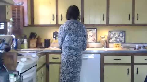 Snapshot of catalystic chatting on October 23, 12:48 pm CATALYSTIC online show from October 23, 12:48 pm