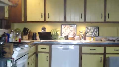 Snapshot of catalystic chatting on October 31, 11:50 pm CATALYSTIC online show from October 31, 11:50 pm