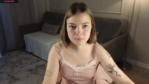 Pat online show from October 17, 8:39 am