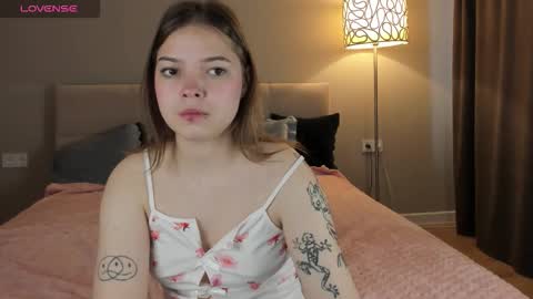 Pat online show from November 28, 8:50 am