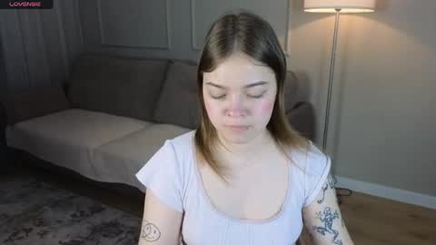 Pat online show from May 8, 8:41 am