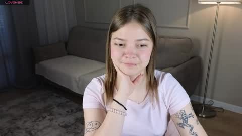 Pat online show from May 16, 9:06 am