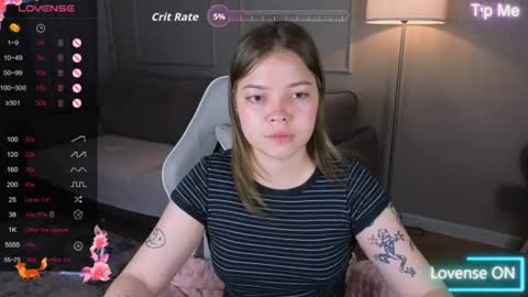 Pat online show from June 9, 8:48 am