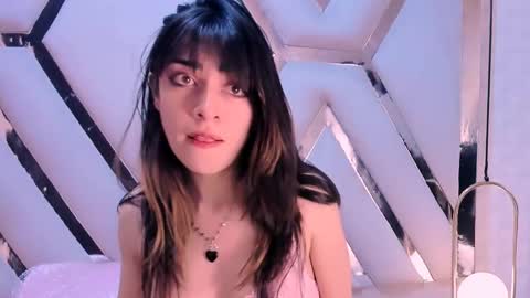 catarinamayer1 online show from October 11, 10:19 pm