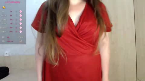 Ana online show from May 11, 2:45 pm