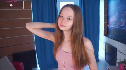 Kate online show from October 4, 6:22 am