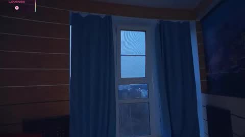 Kate online show from November 30, 6:28 am