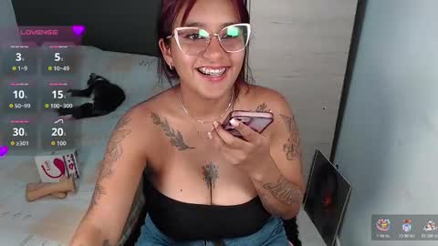 Catherina   online show from November 26, 7:48 pm